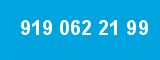 919 062 21 99